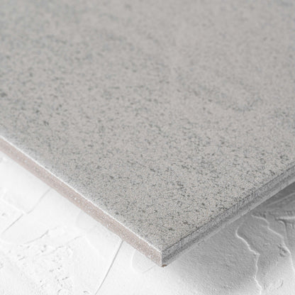 Charme Grey External 450x450mm