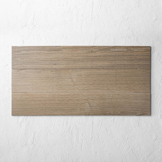 Civic Roble InOut 150x900mm