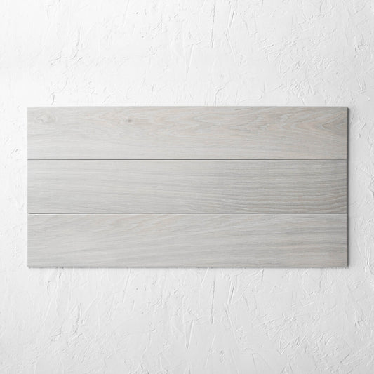Civic White InOut 150x900mm