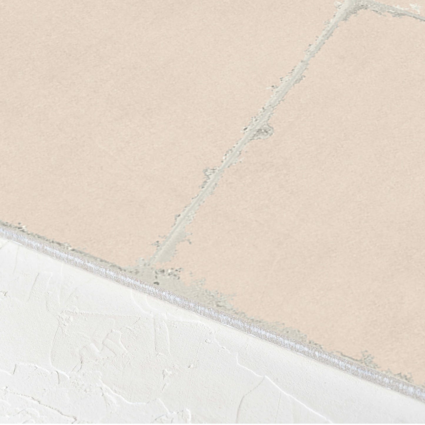 Valencia Coral Matt 200x200mm