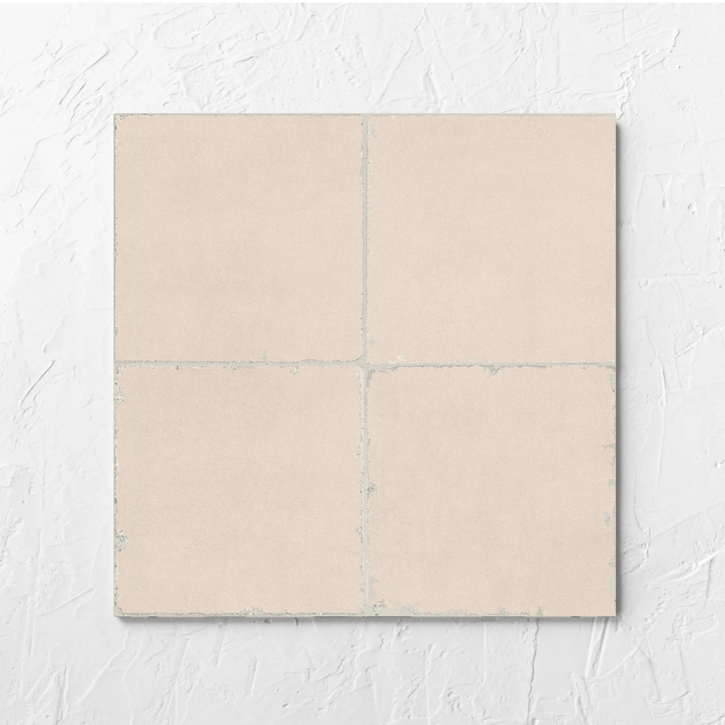 Valencia Coral Matt 200x200mm