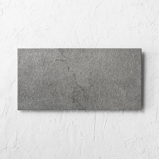 Courtyard Taupe Matt 300x600mm