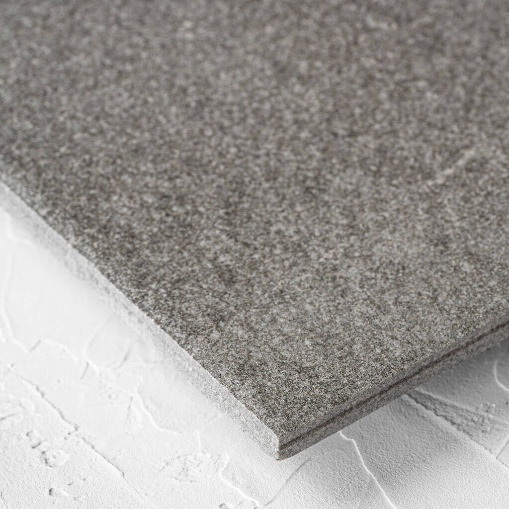 Courtyard Taupe Matt 300x600mm