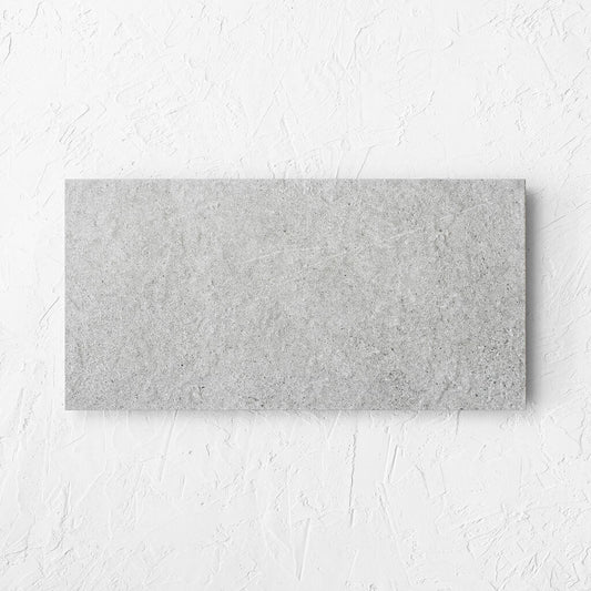 dGinostra Perla Rectified 300x600mm