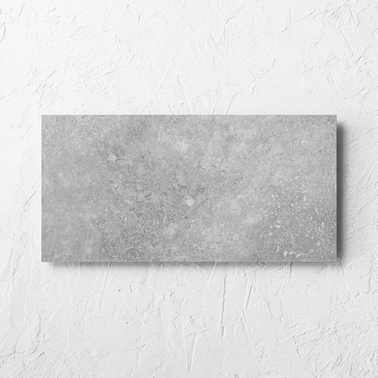 Dino Grigio Rectified InOut 300x600mm