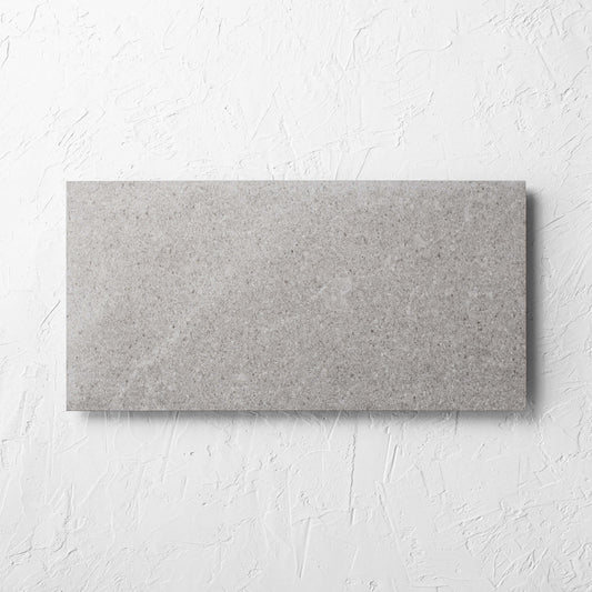 dJeju Bone Rectified 300x600mm