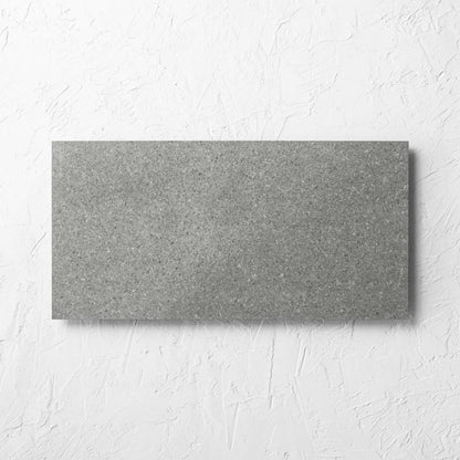 dJeju Grey Rectified 300x600mm