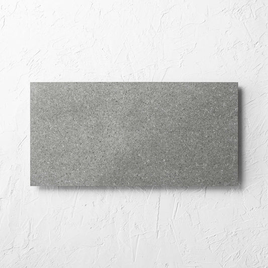 dJeju Grey Rectified 300x600mm