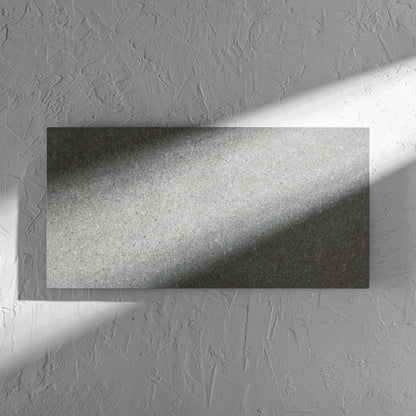 dJeju Grey Rectified 300x600mm