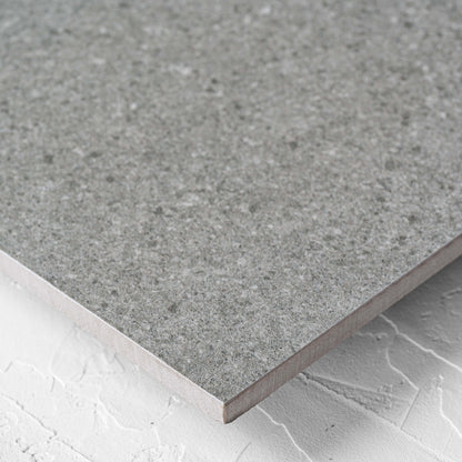 dJeju Grey Rectified 300x600mm