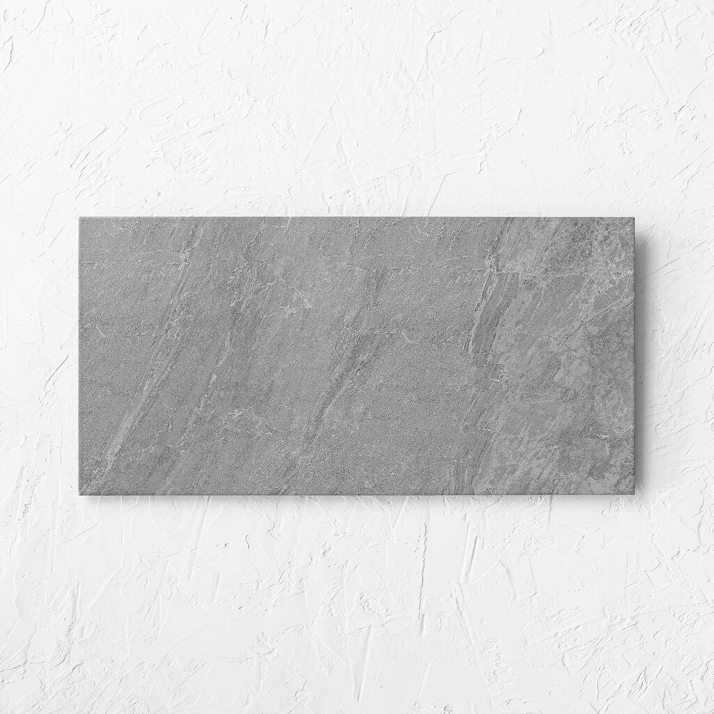 Dolomite Ash 300x600mm