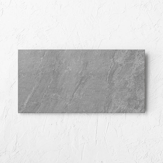 Dolomite Ash 300x600mm