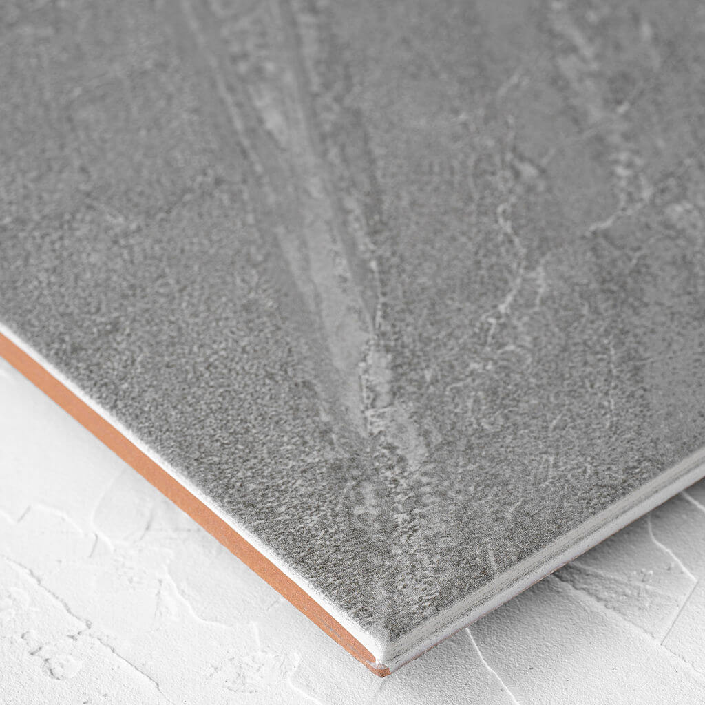 Dolomite Ash 300x600mm