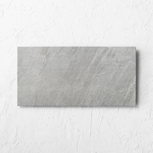 Dolomite Grey 300x600mm