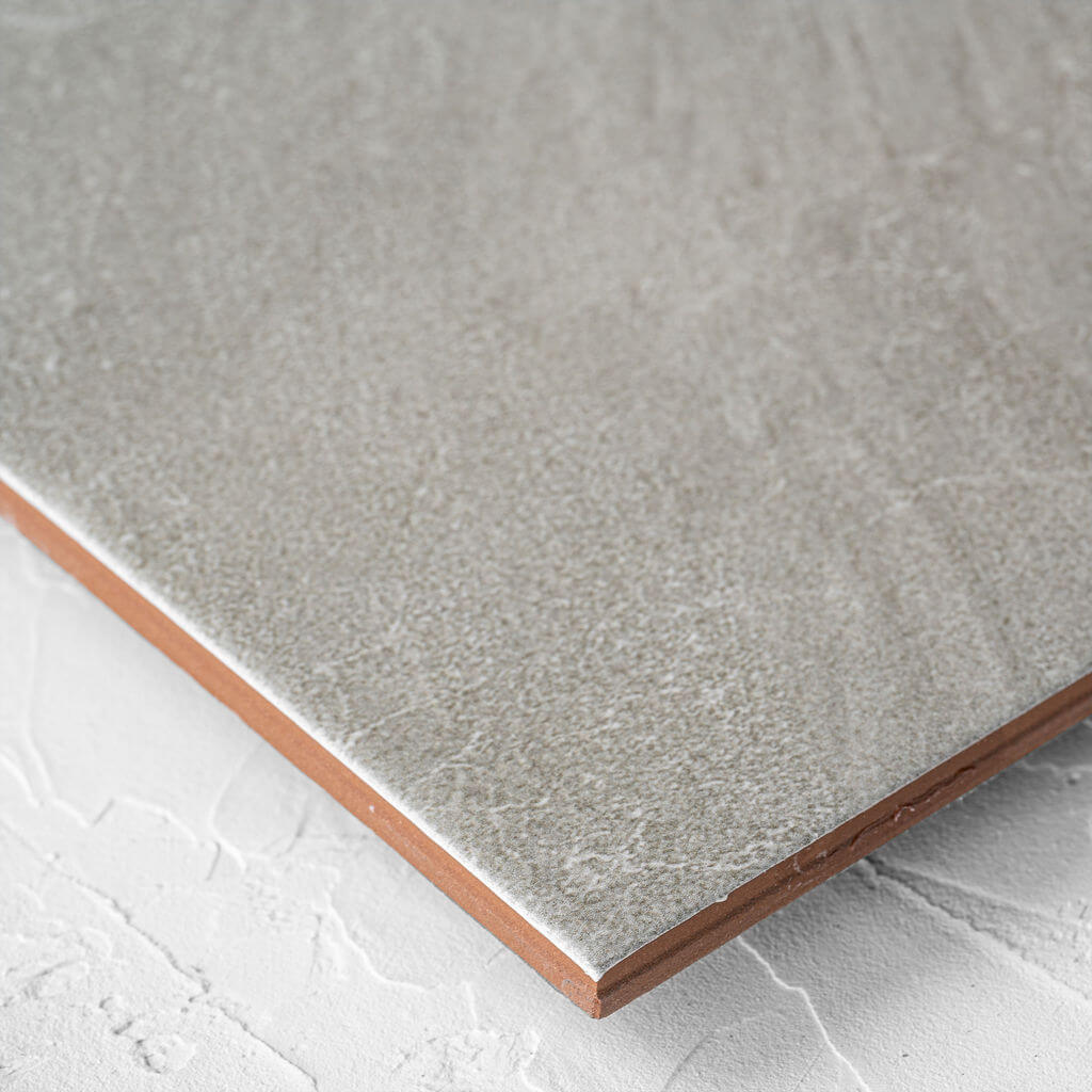 Dolomite Grey 300x600mm