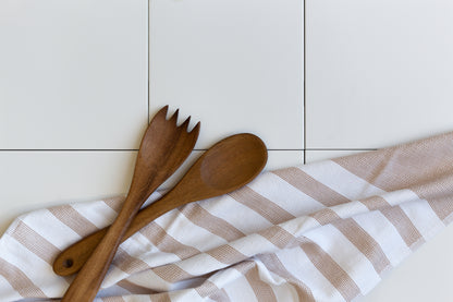 Doria White 200x200mm (Old box size)