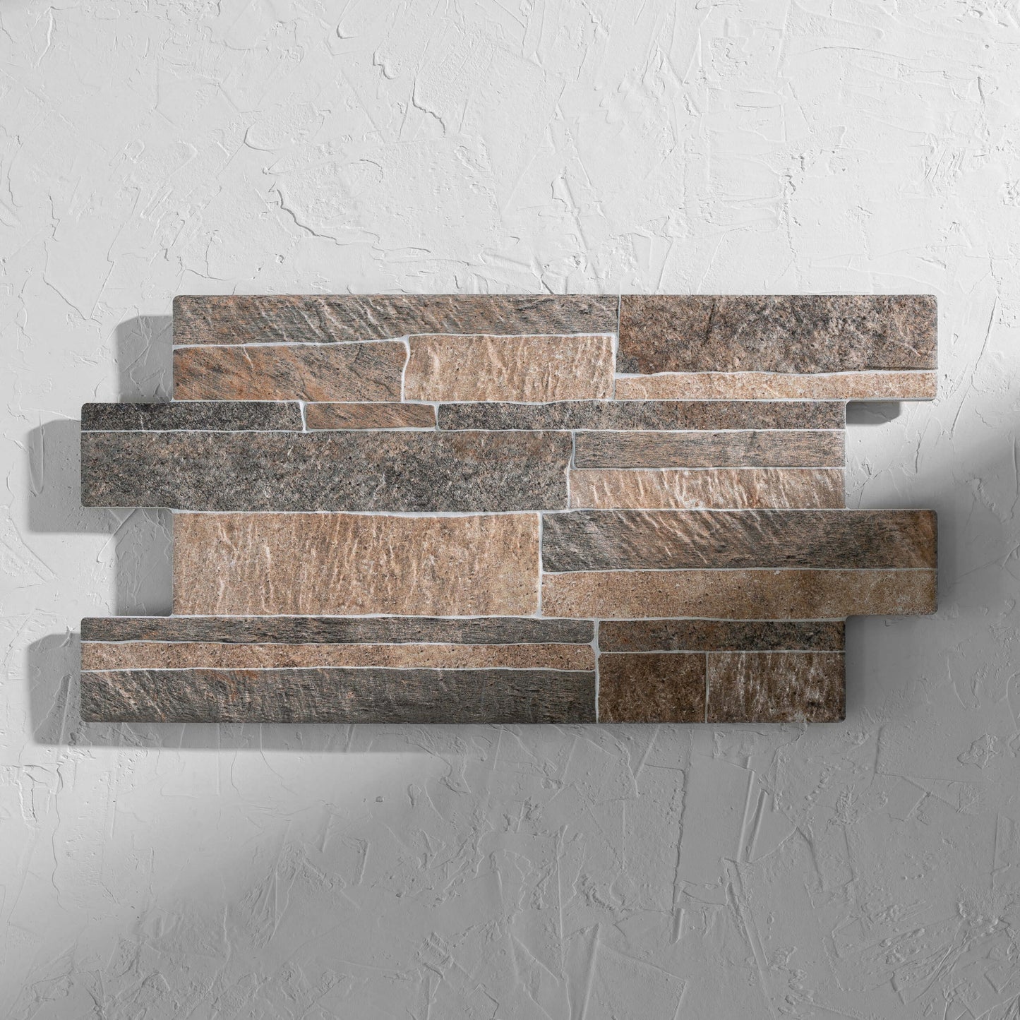 Dravelin Savanna 300x600mm