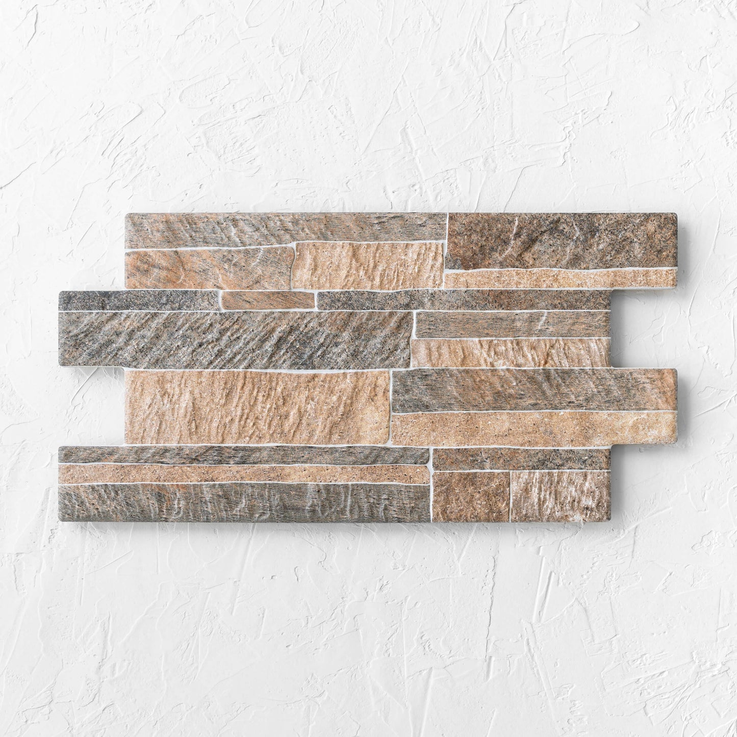 Dravelin Savanna 300x600mm