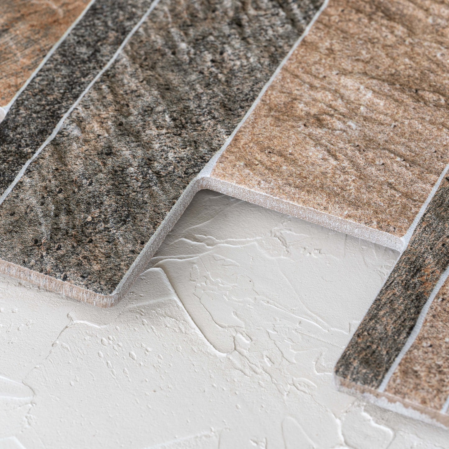 Dravelin Savanna 300x600mm