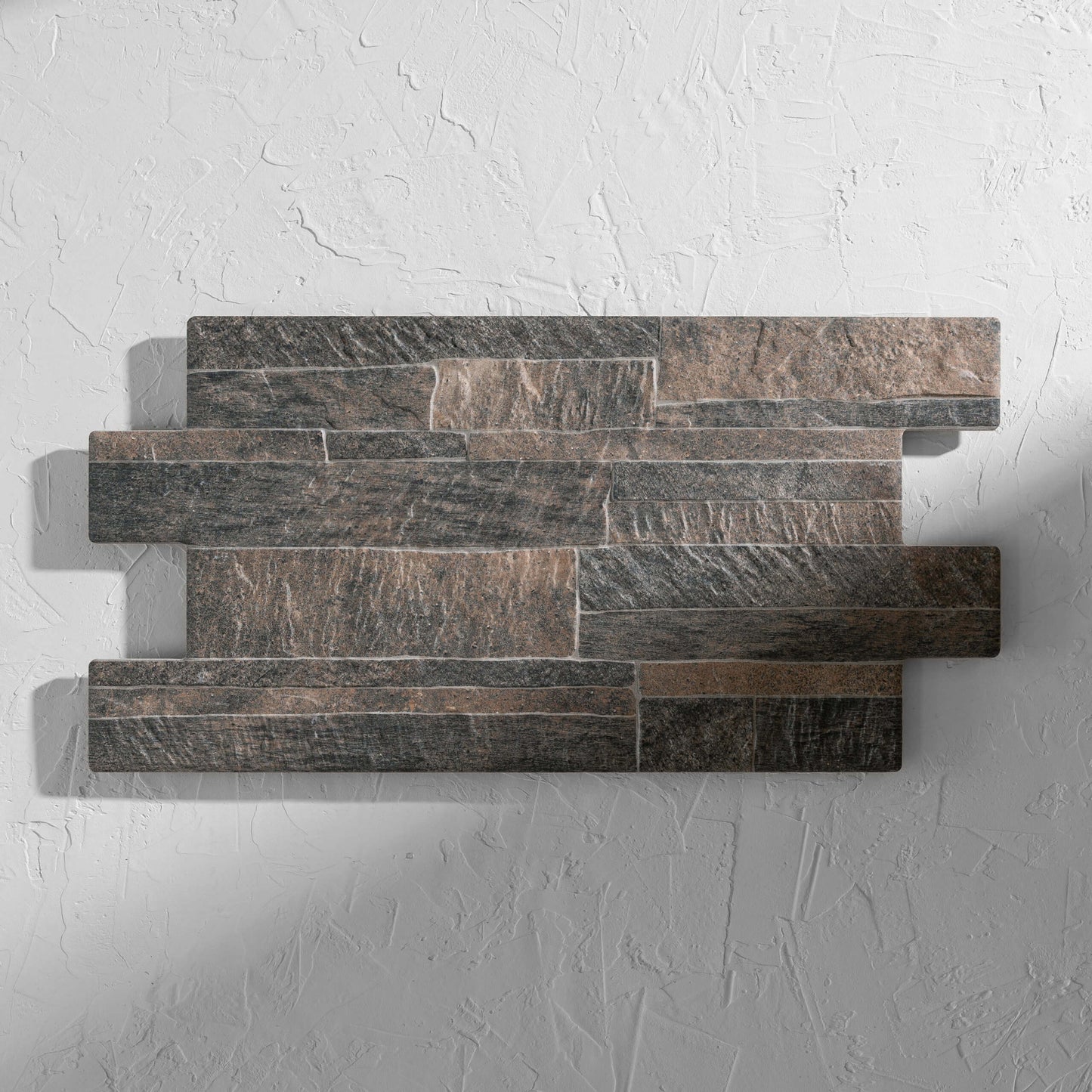 Dravelin Tundra 300x600mm