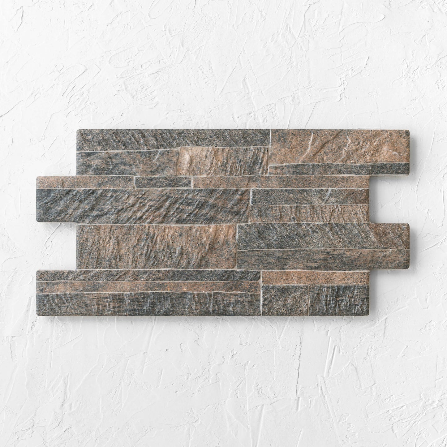 Dravelin Tundra 300x600mm