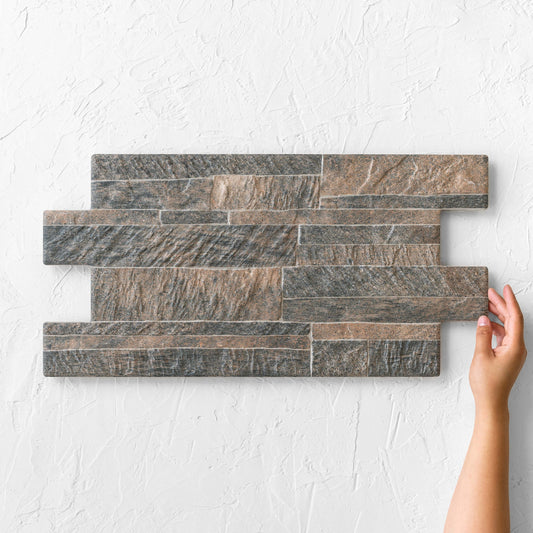 Dravelin Tundra 300x600mm