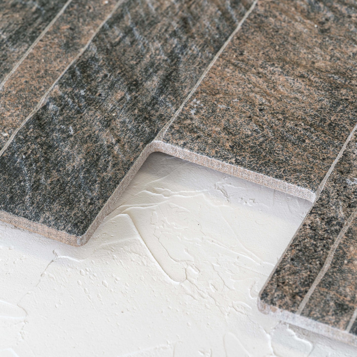Dravelin Tundra 300x600mm