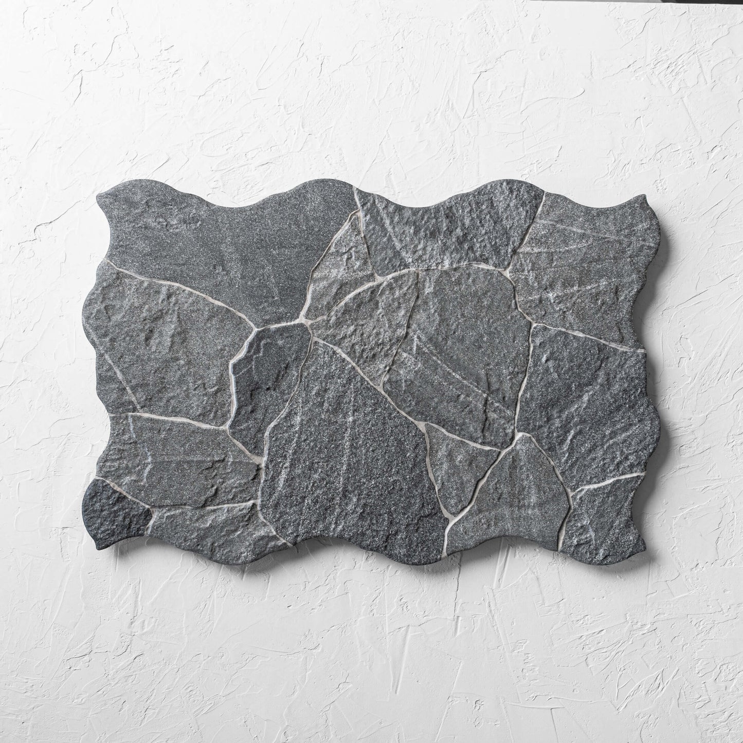 Esla Flagstone 440x660mm