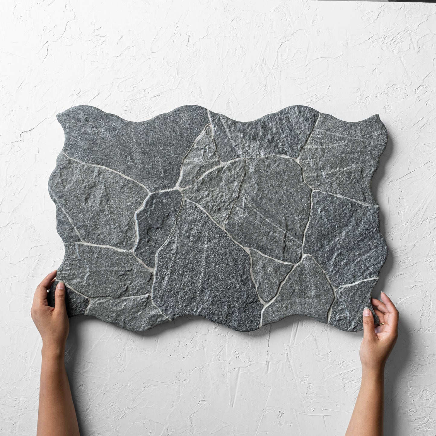 Esla Flagstone 440x660mm