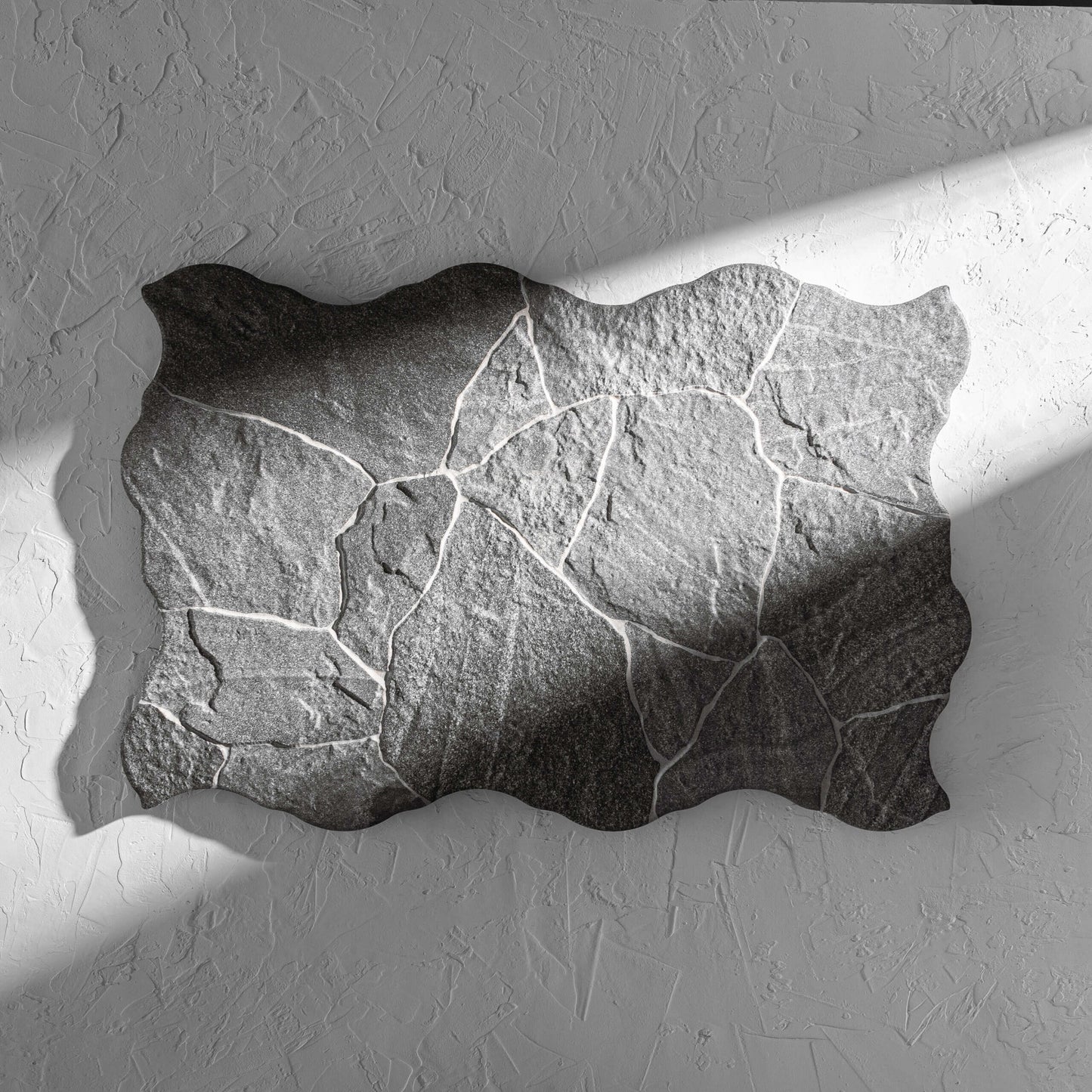 Esla Flagstone 440x660mm