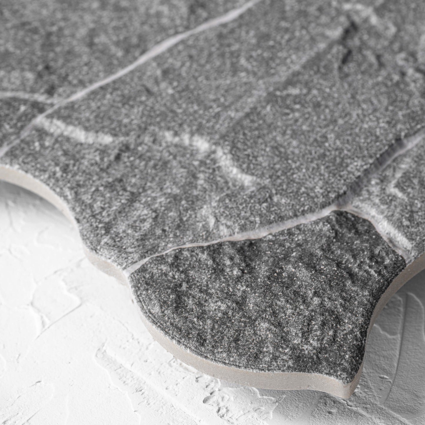 Esla Flagstone 440x660mm