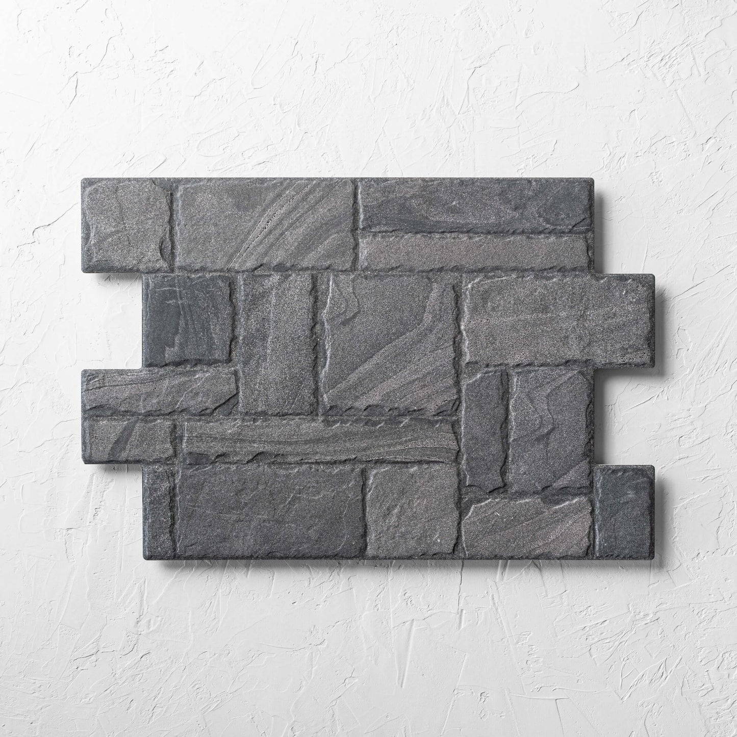 Flint Cobblestone 440x660mm