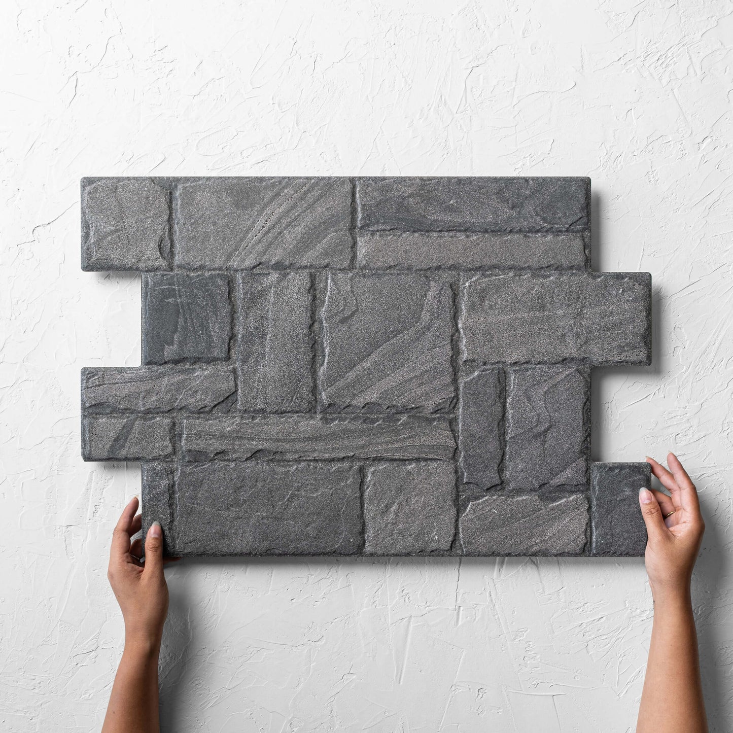 Esla Stonework 440x660mm