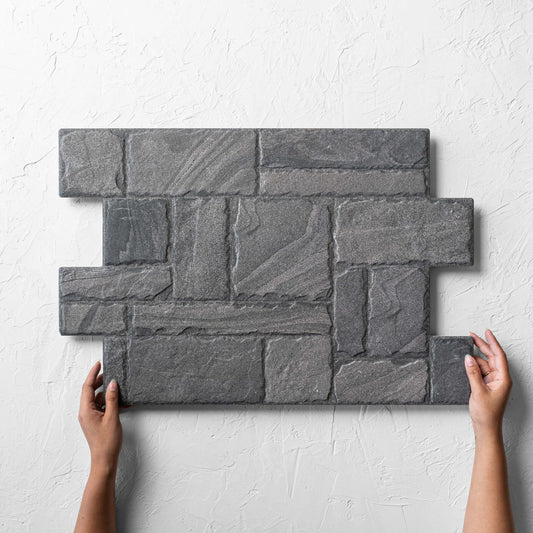 Esla Stonework 440x660mm