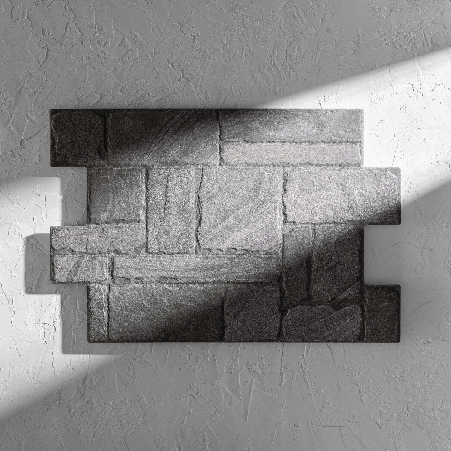 Esla Stonework 440x660mm