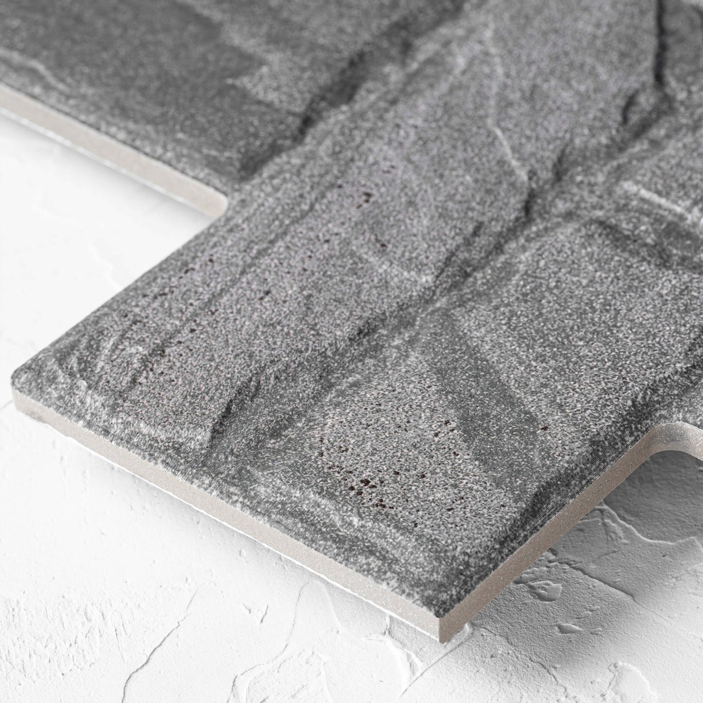 Esla Stonework 440x660mm