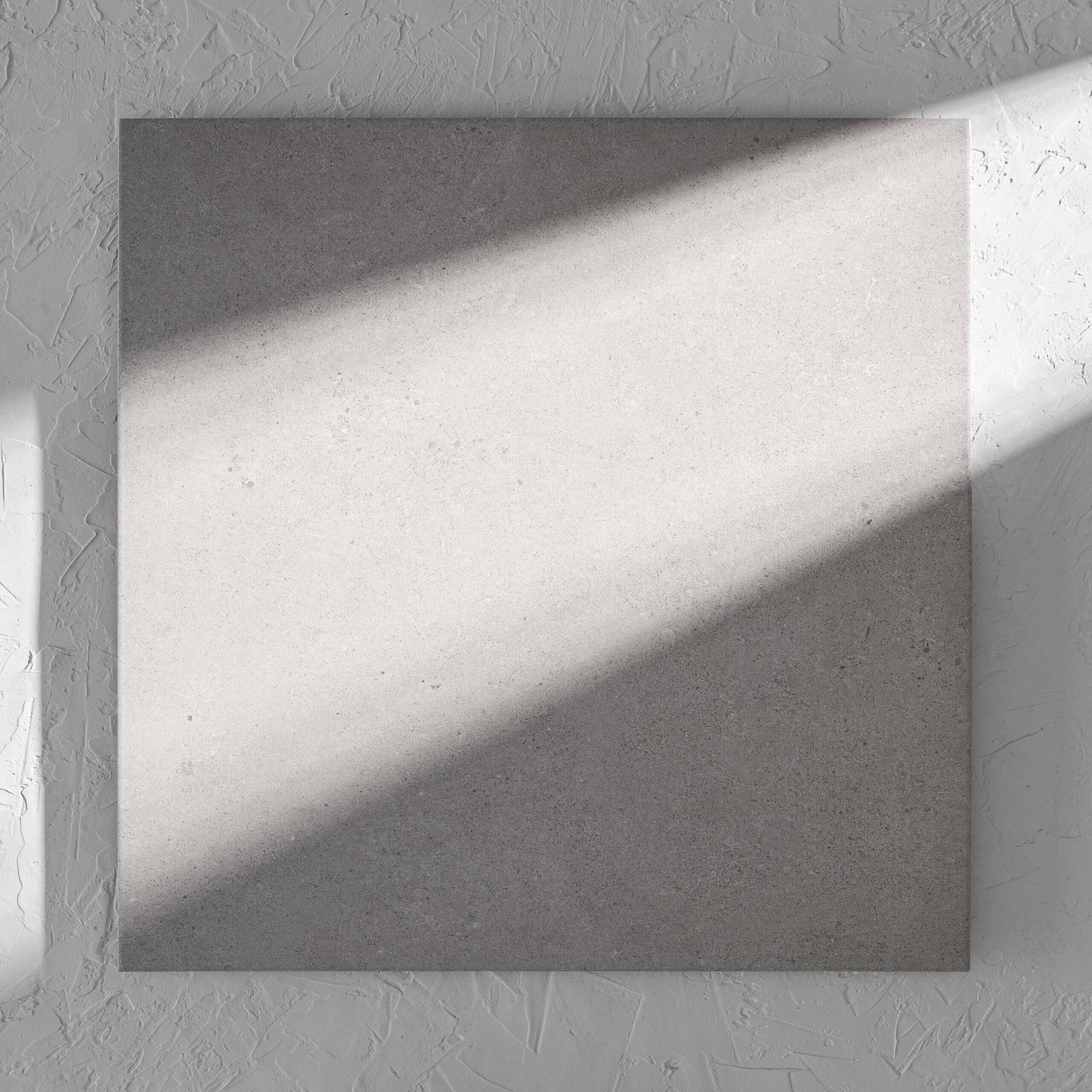 Esmal Cream External 600x600mm