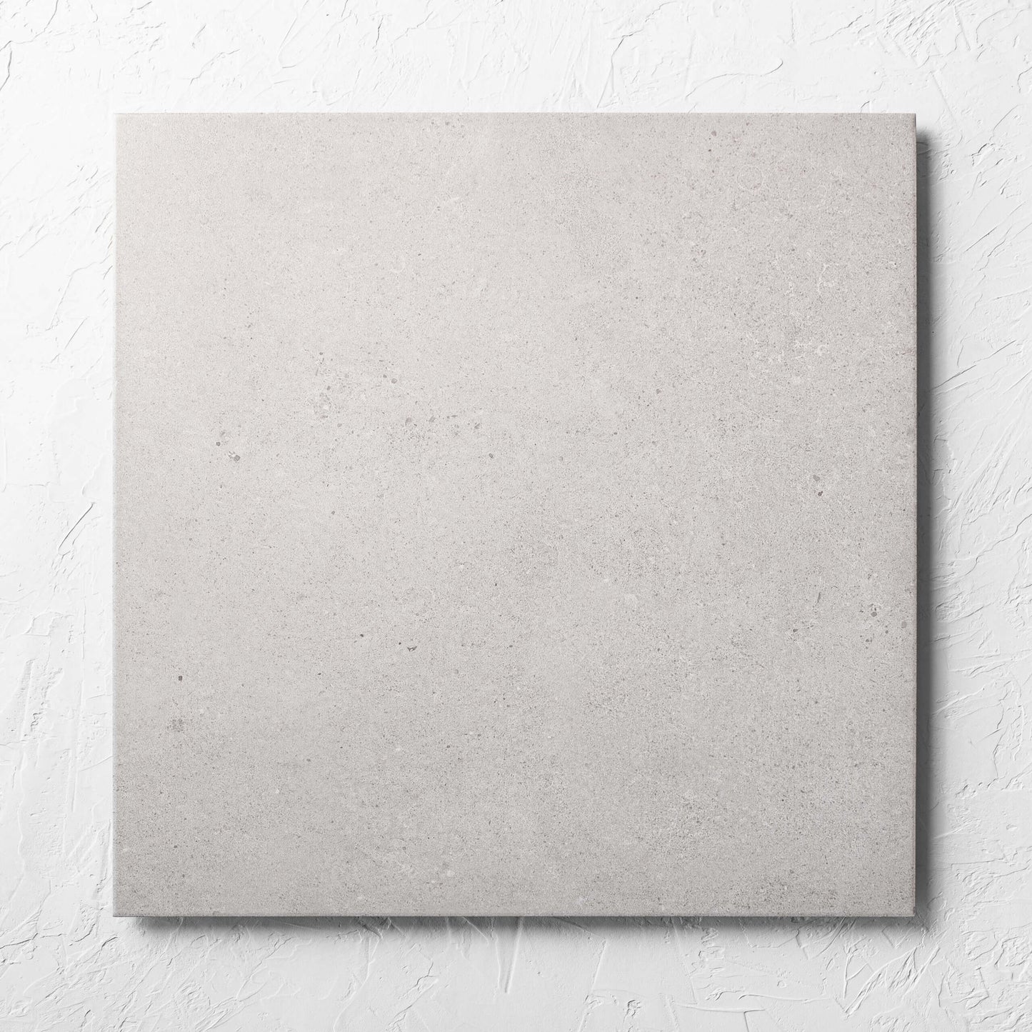 Esmal Cream External 600x600mm