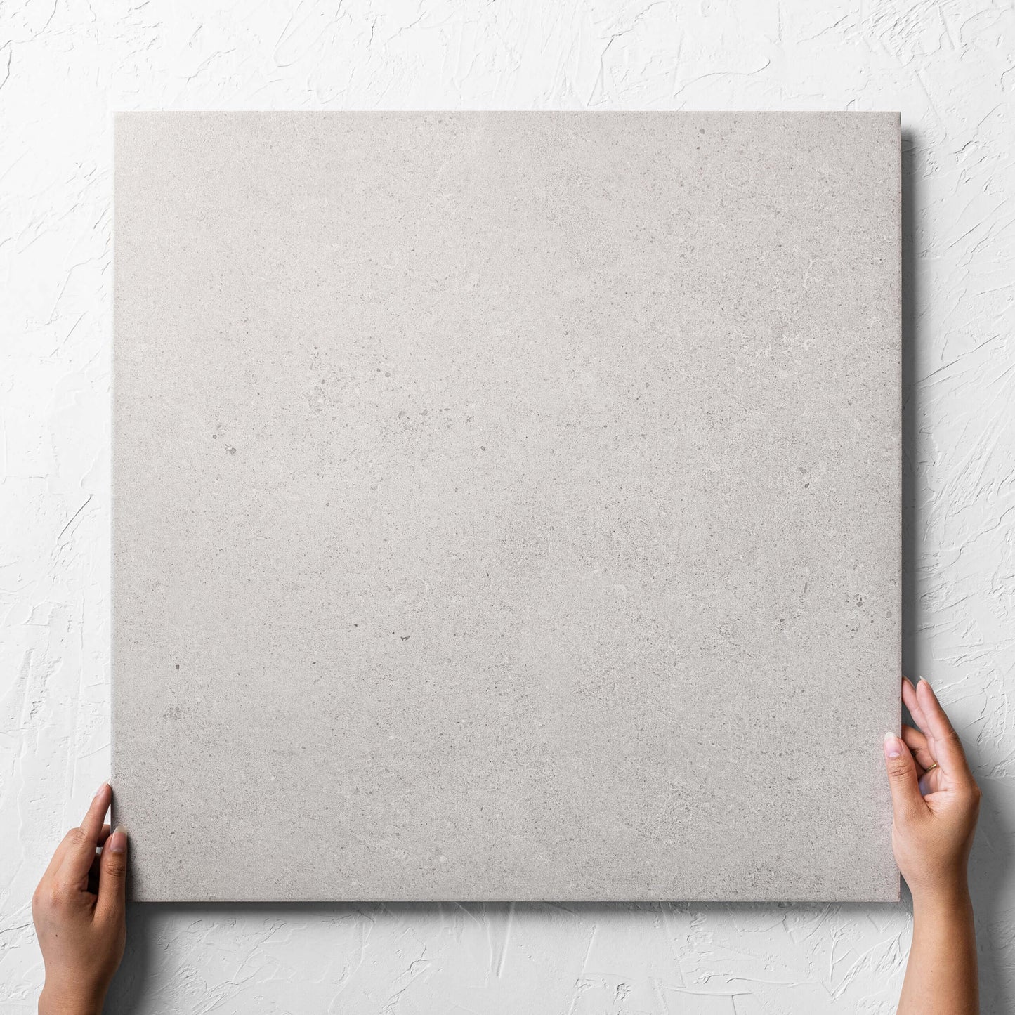 Esmal Cream External 600x600mm