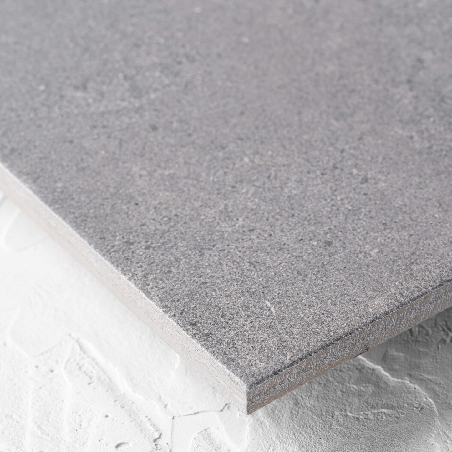 Flexstone Anthracite Natural 600x600mm