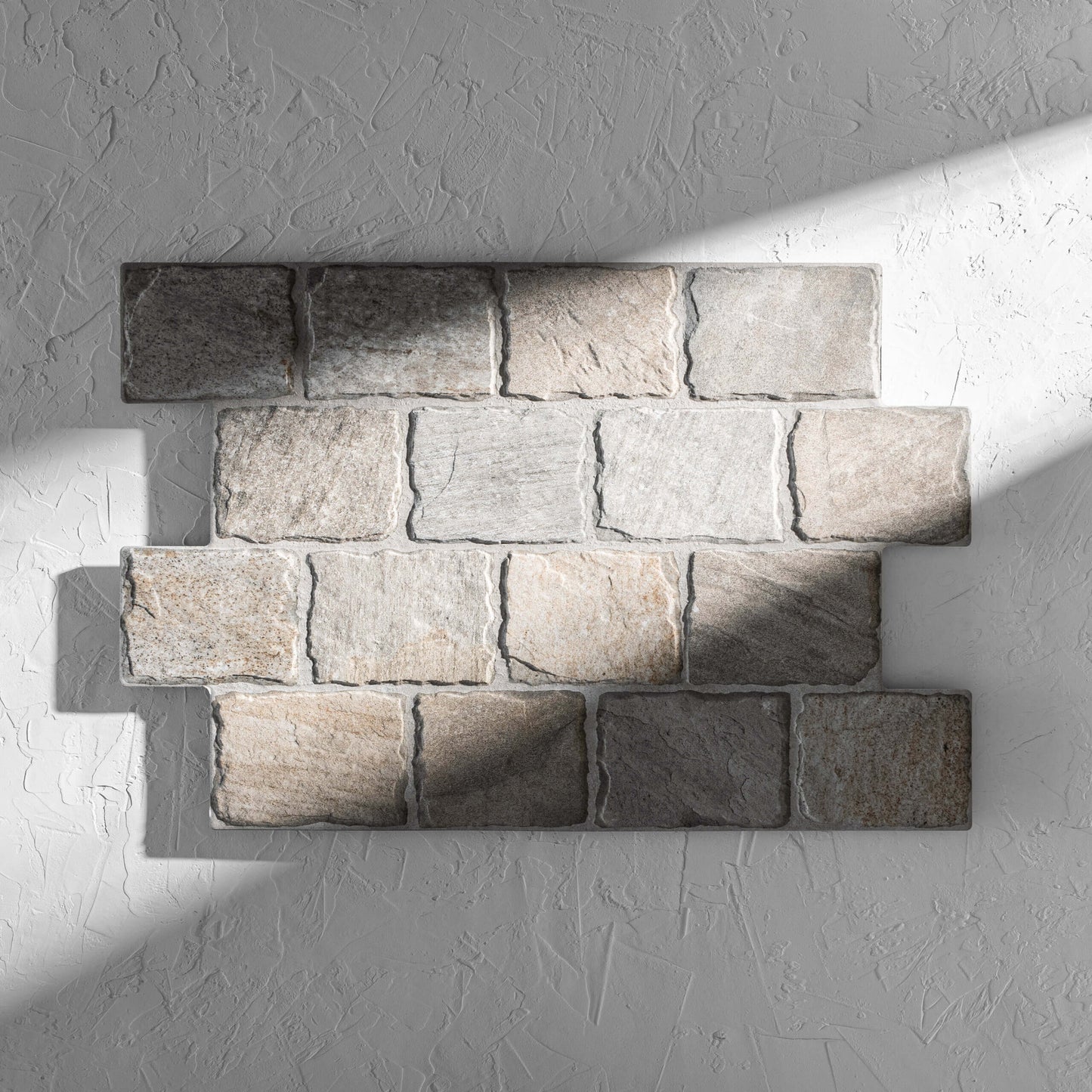 Filita Cobblestone 440x660mm