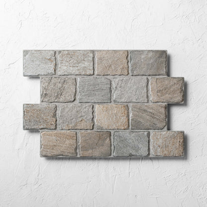 Filita Cobblestone 440x660mm