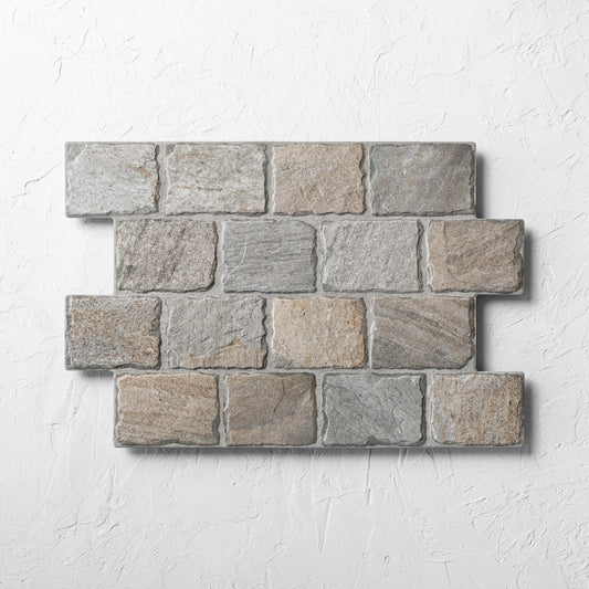 Filita Cobblestone 440x660mm