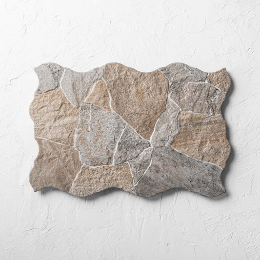 Filita Flagstone 440x660mm