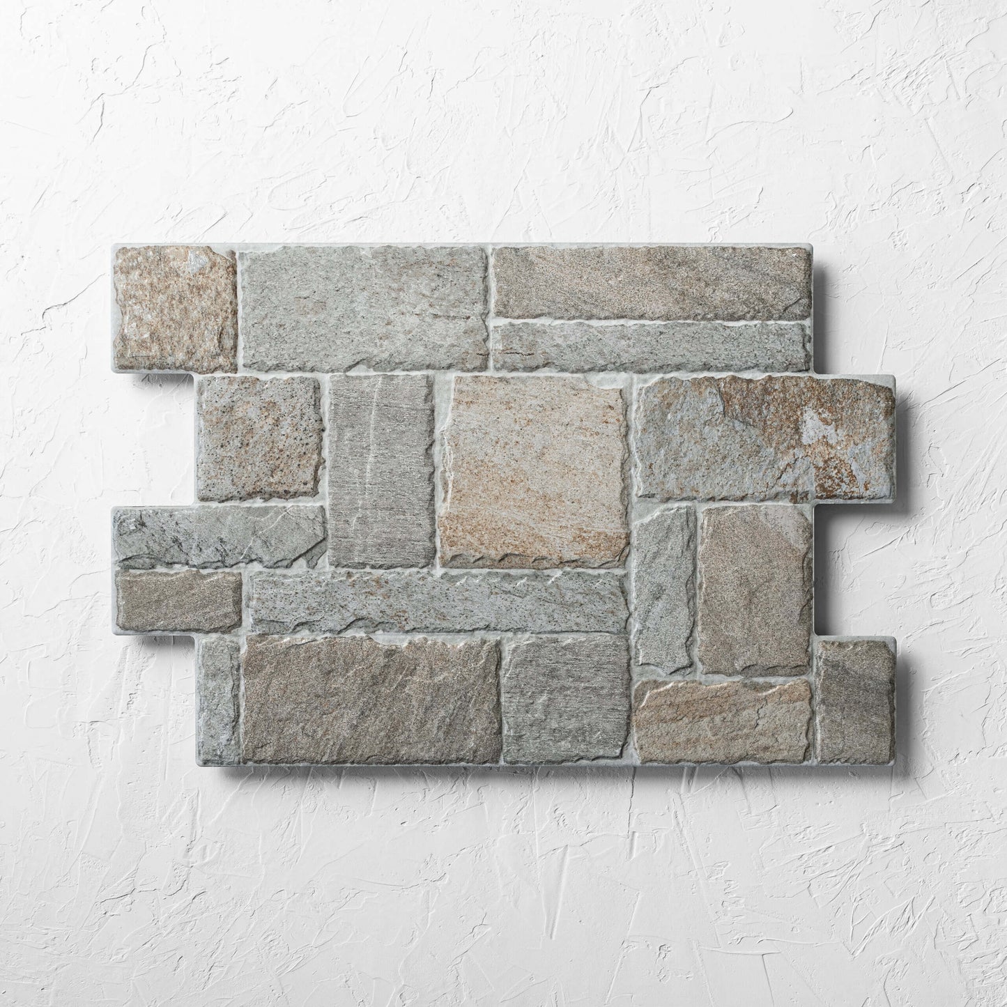 Filita Stonework 440x660mm
