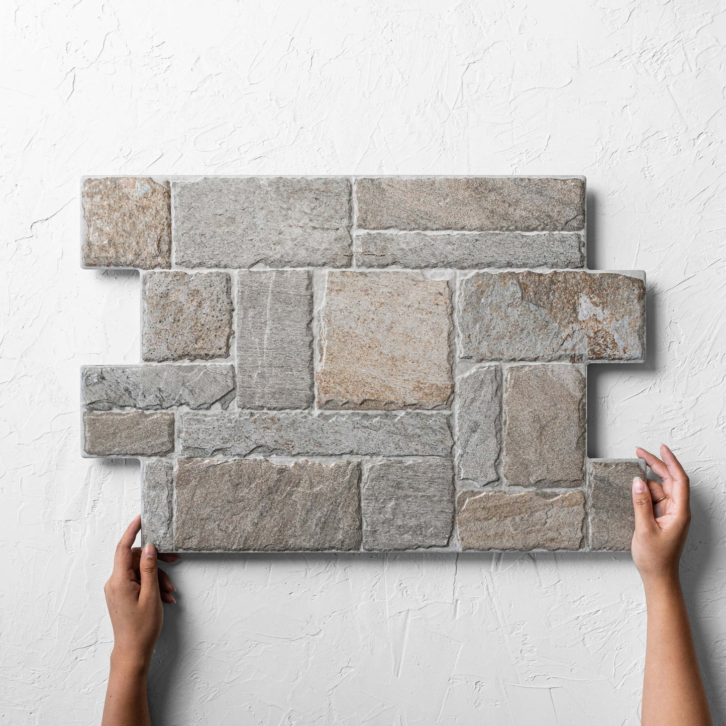Filita Stonework 440x660mm