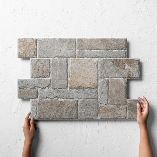 Filita Stonework 440x660mm