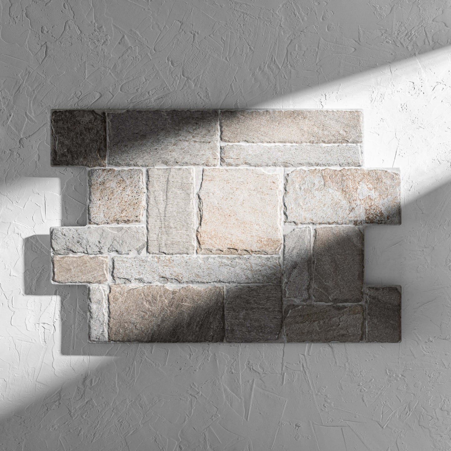Filita Stonework 440x660mm