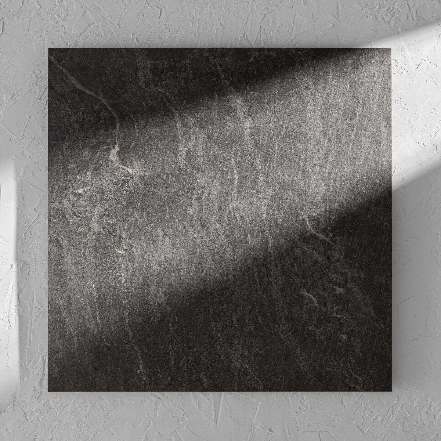 Flexstone Greige External 600x600mm