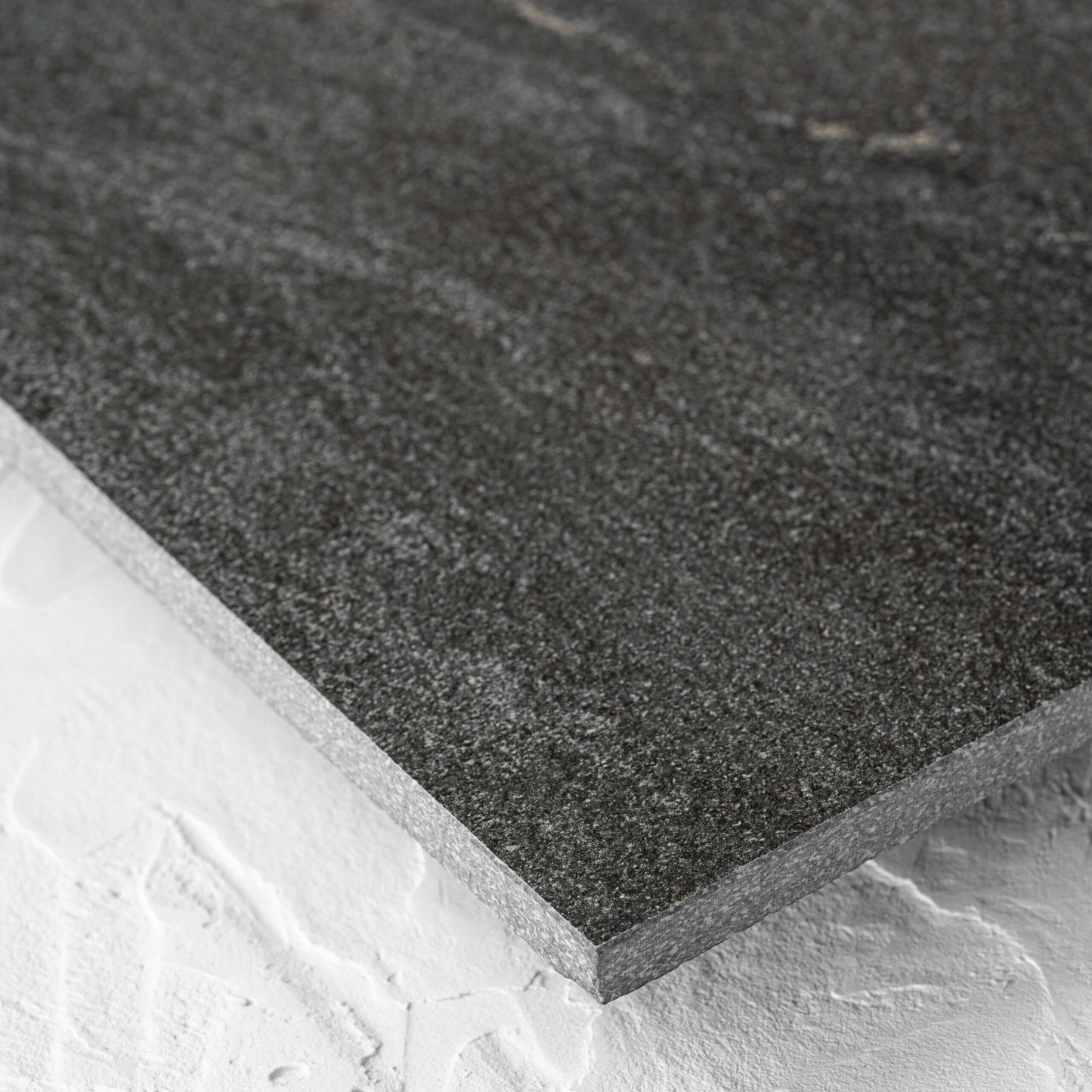 Flexstone Anthracite Natural 600x600mm